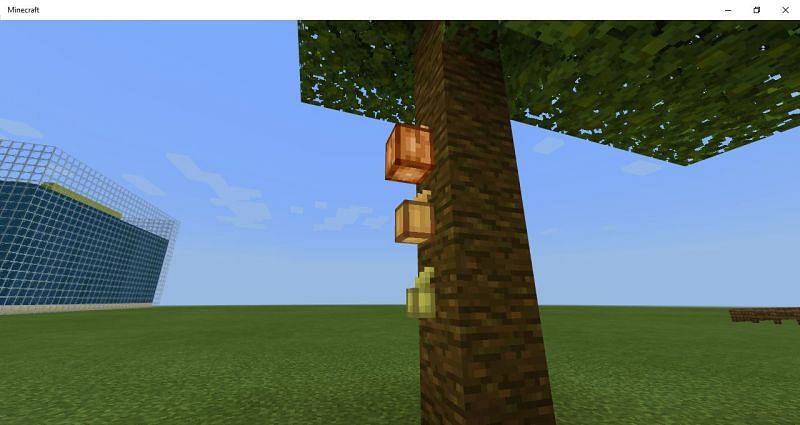 Image via Mojang